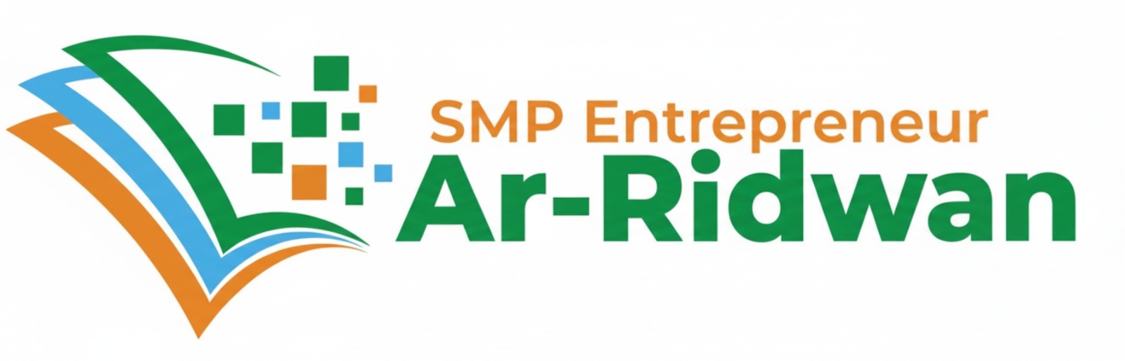 SMP Entrepreneur Ar-Ridwan