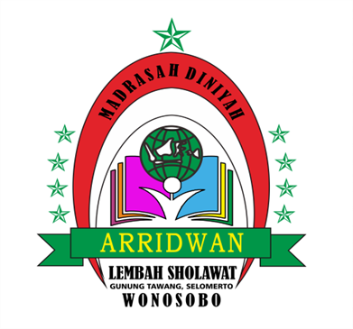 Madrasah Diniyyah Ar-Ridwan